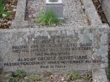image of grave number 945932